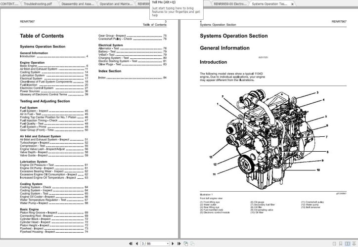 DHT-agco-perkins-1104d-electronic-4-cylinder-tier-iii-engine-service-manual4283351m1-133834241...jpg