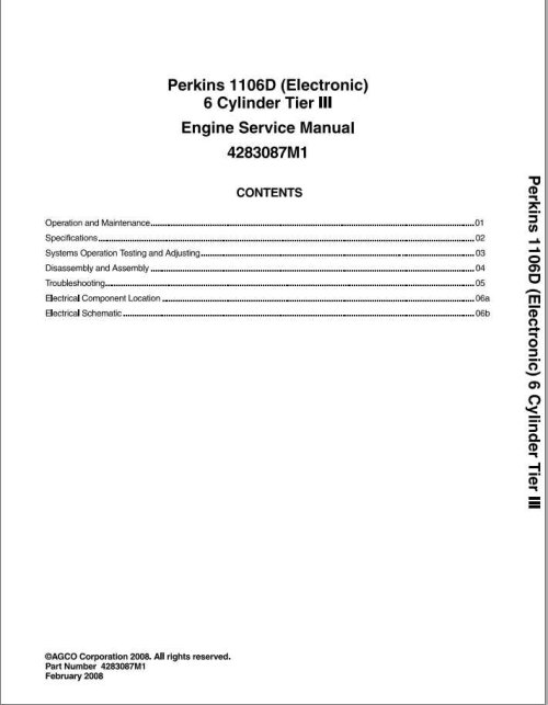 DHT-agco-perkins-1106d-electronic-6-cylinder-tier-iii-engine-service-manual4283087m1-134224241...jpg