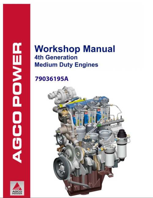 DHT-agco-power-4th-generation-medium-duty-engines-workshop-manual79036195a-13474924112025-1.jpg