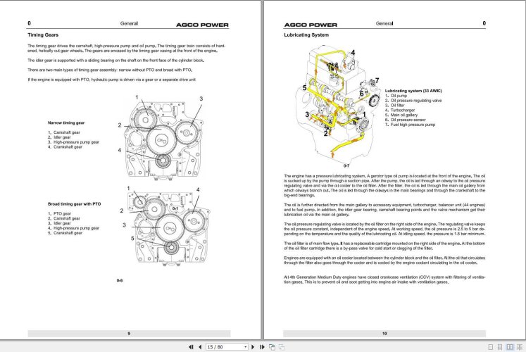 DHT-agco-power-4th-generation-medium-duty-engines-workshop-manual79036195a-13474924112025-3.jpg