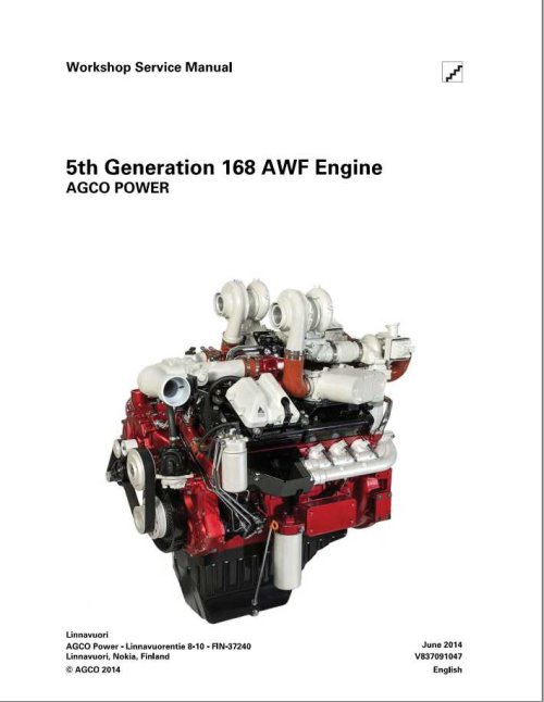 DHT-agco-power-5th-generation-168-awf-engine-workshop-service-manualv837091047-13573224112025-1.jpg