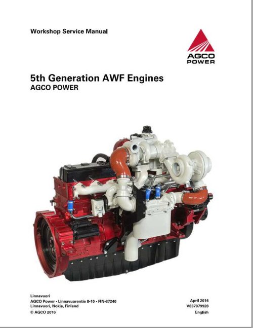 DHT-agco-power-5th-generation-awf-engines-workshop-service-manualv837079928-14011524112025-1.jpg