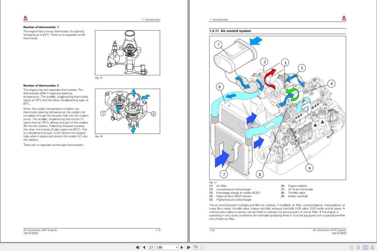 DHT-agco-power-5th-generation-awf-engines-workshop-service-manualv837079928-14011524112025-3.jpg