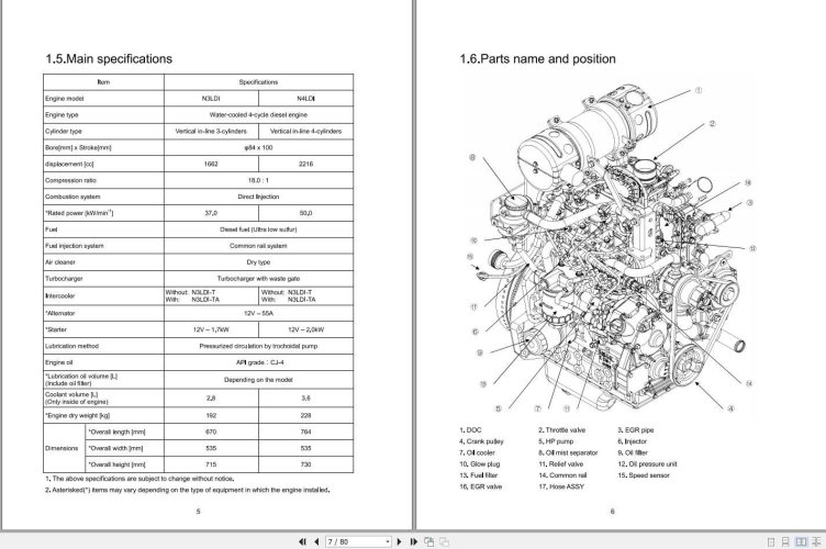 DHT-agco-shibaura-diesel-engines-n3ldi-n4ldi-dtc-service-manual-14052124112025-2.jpg