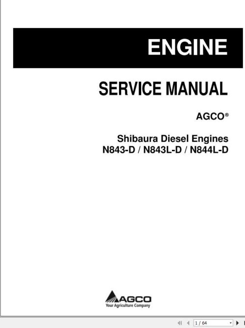DHT-agco-shibaura-diesel-engines-n843d-n843ld-n844ld-service-manual79036642a-14163924112025-1.jpg