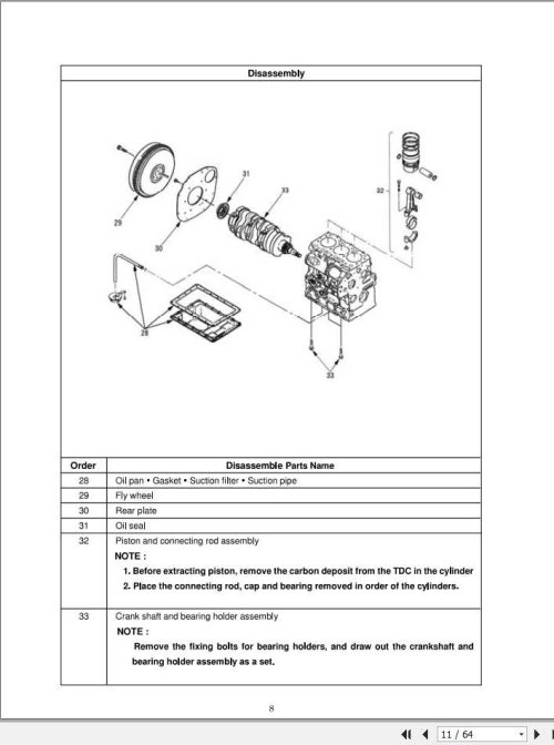 DHT-agco-shibaura-diesel-engines-n843d-n843ld-n844ld-service-manual79036642a-14163924112025-3.jpg