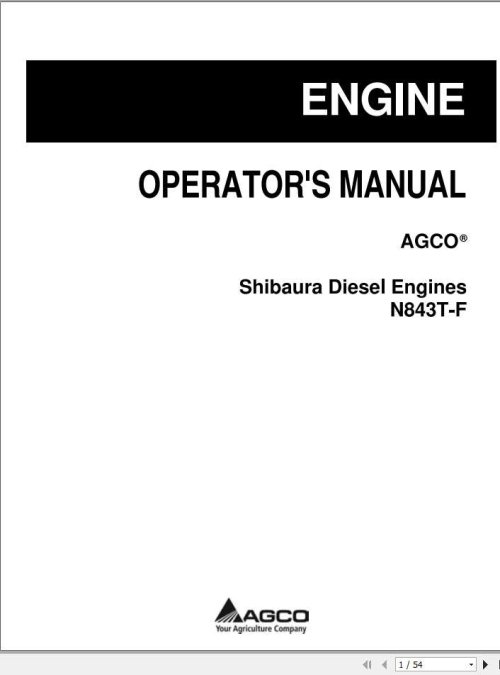 DHT-agco-shibaura-diesel-engines-n843t-f-n844l-f-n844lt-operator-service-manual-14295024112025-2.jpg