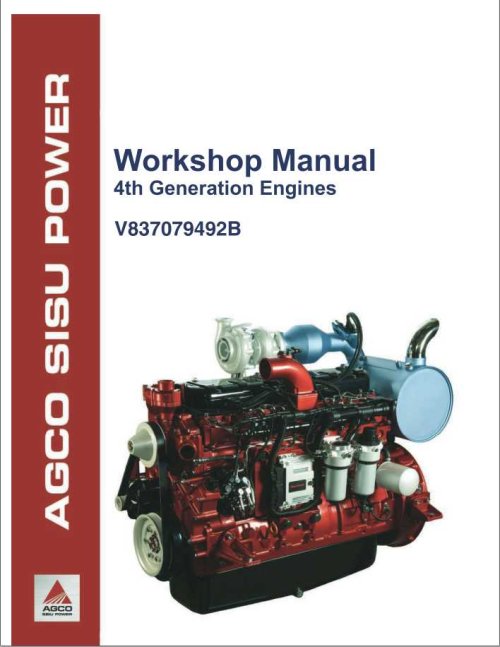 DHT-agco-sisu-power-4th-generation-engines-workshop-manualv837079492b-14452224112025-1.jpg