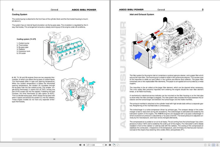 DHT-agco-sisu-power-4th-generation-engines-workshop-manualv837079492b-14452224112025-3.jpg