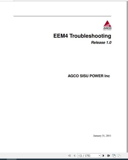 DHT-agco-sisu-power-diesel-engines-eem4-troubleshooting-14584824112025-1.jpg