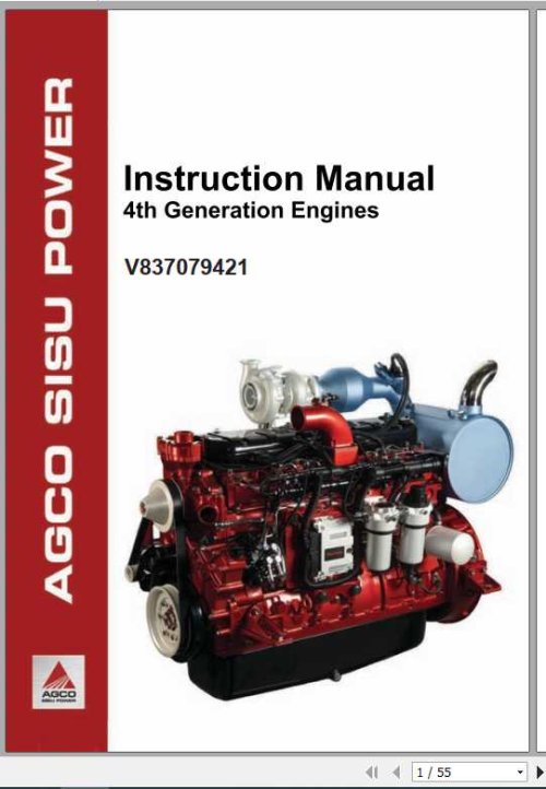 DHT-agco-sisu-power-diesel-engines-v837079421-instruction-manual-15191124112025-1.jpg