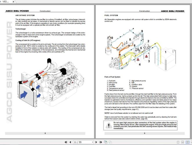 DHT-agco-sisu-power-diesel-engines-v837079421-instruction-manual-15191124112025-2.jpg