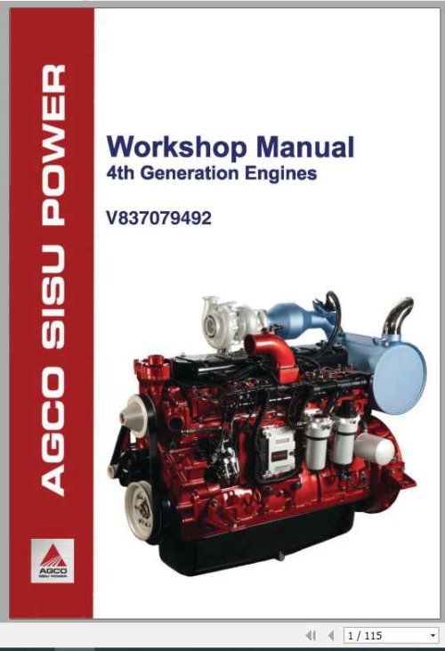 DHT-agco-sisu-power-diesel-engines-v837079492-workshop-manual-15230224112025-1.jpg