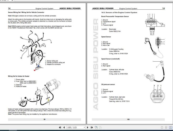 DHT-agco-sisu-power-diesel-engines-v837079492-workshop-manual-15230224112025-3.jpg