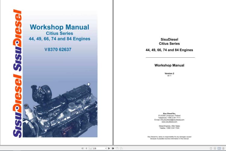DHT-agco-sisudiesel-citius-series-44-49-66-74-84-engines-workshop-manualv837062637-15385124112...jpg