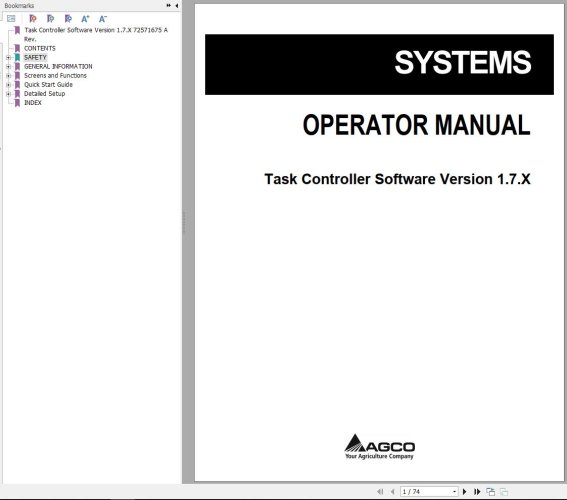 DHT-agco-task-controller-software-version-17x-operator-manual-72571675a-15473024112025-1.jpg