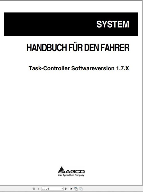 DHT-agco-task-controller-software-version-17x-operator-manual-72571678a-de-16020424112025-1.jpg