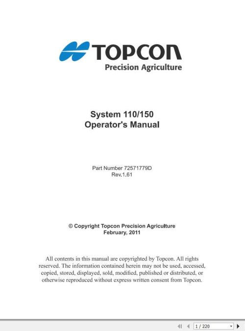 DHT-agco-top-system-110-150-auto-guidance-operator-manual72571779d-16061524112025-1.jpg