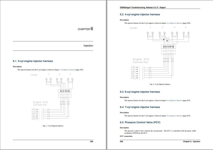 DHT-agco-tractor-eem4stagev-troubleshooting-manual-16191824112025-2.jpg
