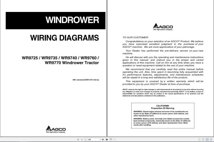 DHT-agco-windrower-wr9840-wr9860-wr9870-wiring-diagrams700748091c-16303524112025-1.jpg