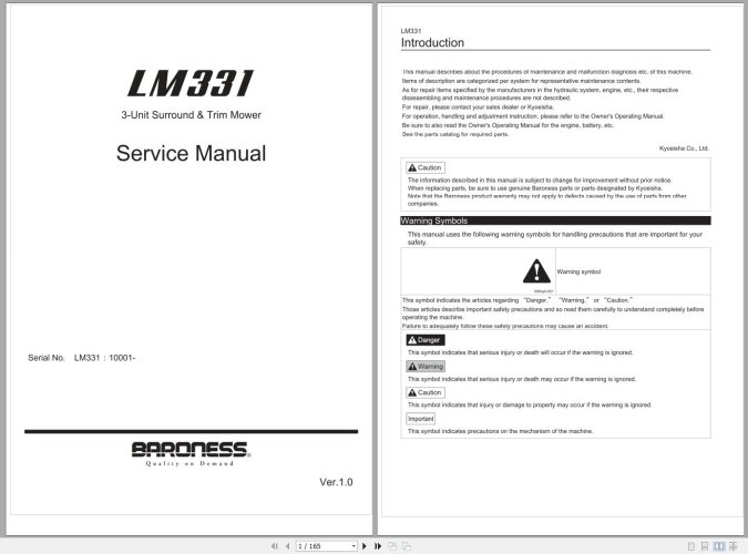 DHT-baroness-3-unit-surround-trim-mower-lm331-service-manual-10001--16350324112025-1.jpg