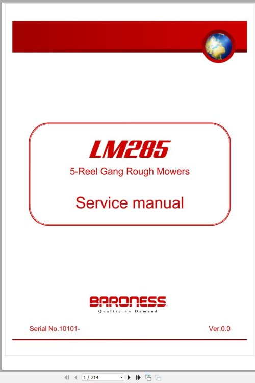 DHT-baroness-5-reel-gang-rough-mowers-lm285-service-manual-10101--16390224112025-1.jpg