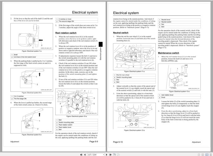 DHT-baroness-5-reel-gang-rough-mowers-lm285-service-manual-10101--16390224112025-2.jpg