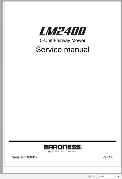 DHT-baroness-5-unit-fairway-mower-lm2400-service-manual-10001--16442124112025-1.jpg