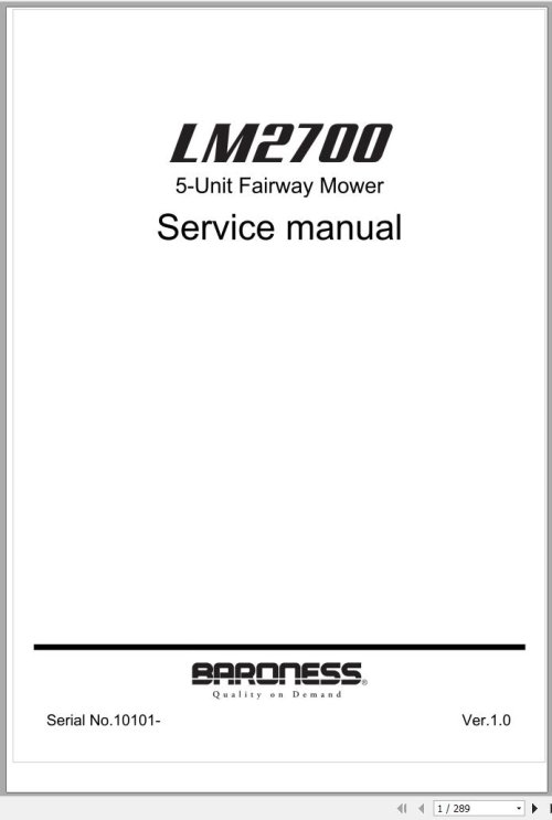 DHT-baroness-5-unit-fairway-mower-lm2700-service-manual-10101--16542524112025-1.jpg