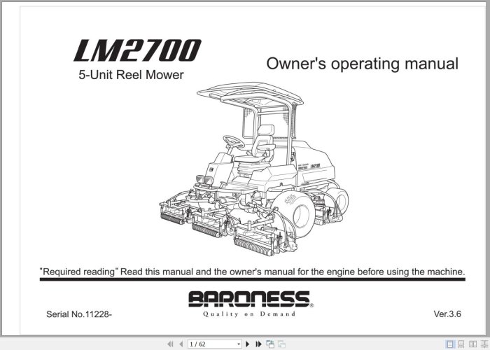 DHT-baroness-5-unit-reel-mower-lm2700-operating-manual-17100824112025-1.jpg
