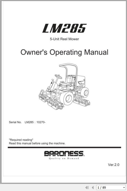 DHT-baroness-5-unit-reel-mower-lm285-owners-operating-manual-17195824112025-1.jpg