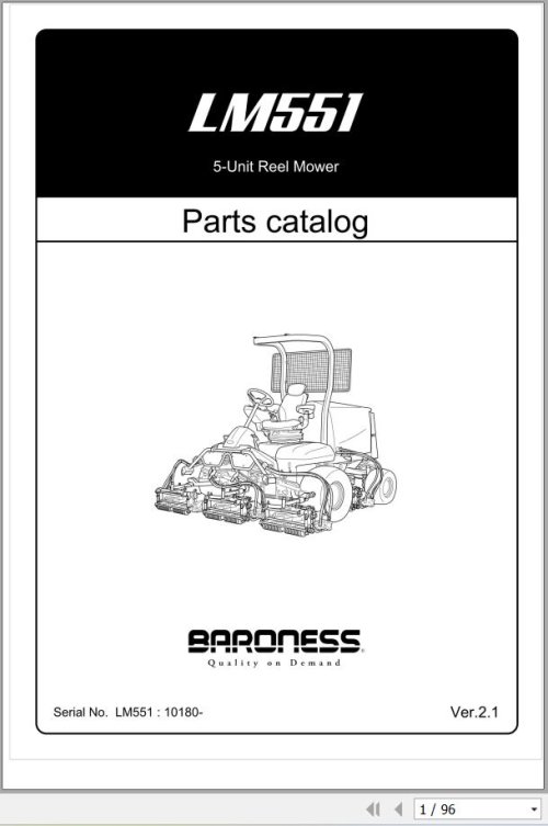 DHT-baroness-5-unit-reel-mower-lm551-parts-catalog-13415927112025-1.jpg