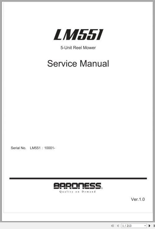 DHT-baroness-5-unit-reel-mower-lm551-service-manual-10001--13502427112025-1.jpg