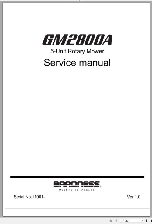 DHT-baroness-5-unit-rotary-mower-gm2800a-service-manual-11001--13554527112025-1.jpg