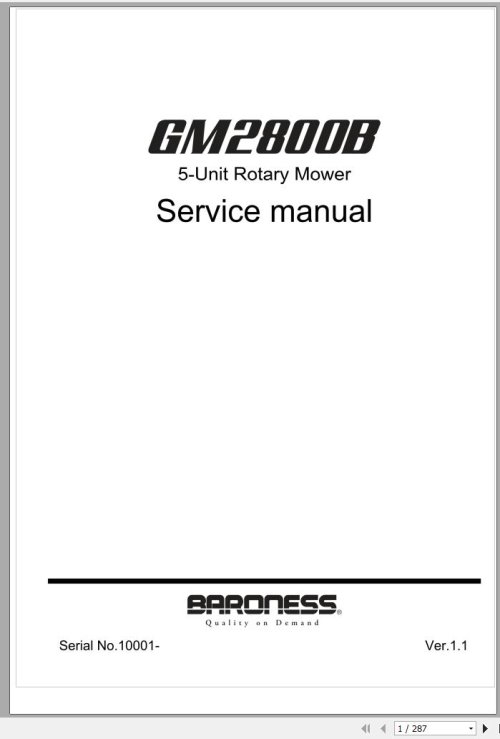 DHT-baroness-5-unit-rotary-mower-gm2800b-service-manual-10001--13594527112025-1.jpg