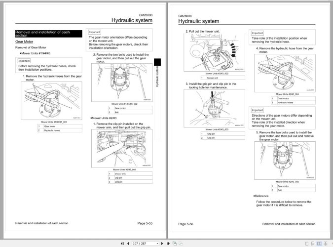 DHT-baroness-5-unit-rotary-mower-gm2800b-service-manual-10001--13594527112025-2.jpg