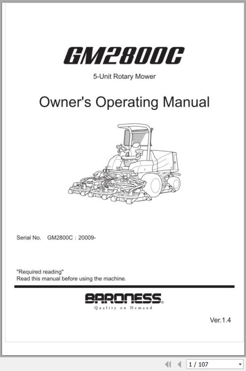 DHT-baroness-5-unit-rotary-mower-gm2800c-operating-manual-14034627112025-1.jpg