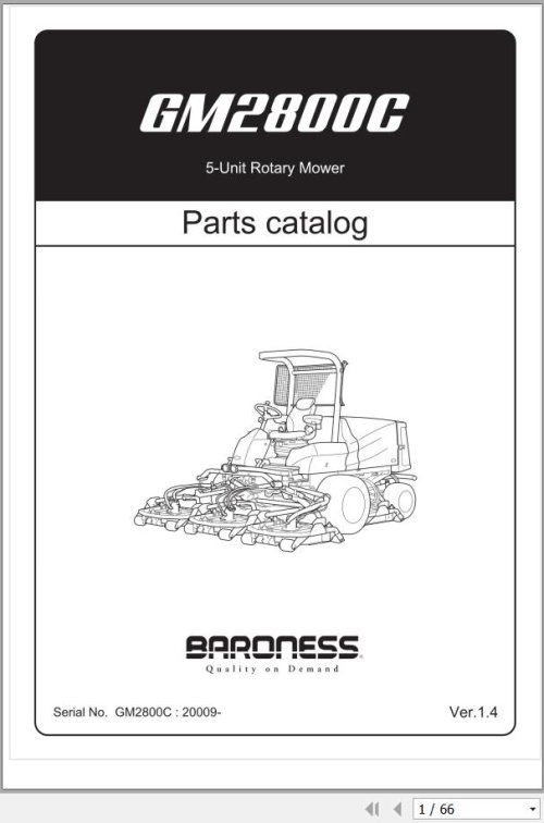 DHT-baroness-5-unit-rotary-mower-gm2800c-parts-catalog-14081027112025-1.jpg