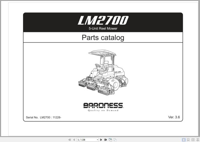 DHT-baroness-5-unit-rotary-mower-lm2700-parts-catalog-14130427112025-1.jpg