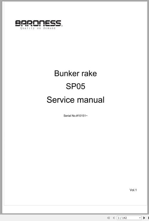 DHT-baroness-bunker-rake-sp05-service-manual-10151--14181027112025-1.jpg