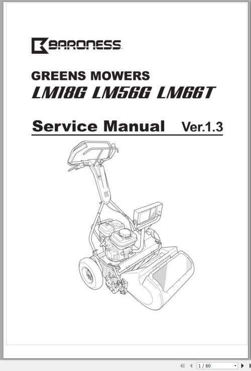 DHT-baroness-greens-mowers-lm18g-lm56g-lm66t-service-manual-14295827112025-1.jpg