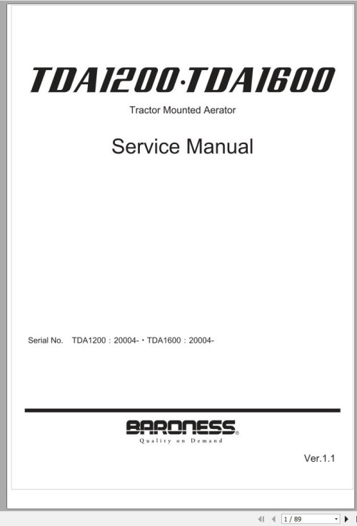 DHT-baroness-tractor-mounted-aerator-tda1200-tda1600-service-manual-20004--14373527112025-1.jpg