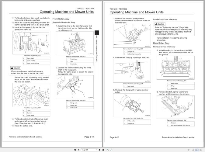 DHT-baroness-tractor-mounted-aerator-tda1200-tda1600-service-manual-20004--14373527112025-2.jpg