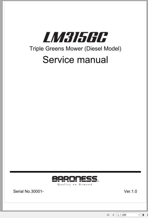 DHT-baroness-triple-greens-mower-diesel-model-lm315gc-service-manual-30001--14420027112025-1.jpg