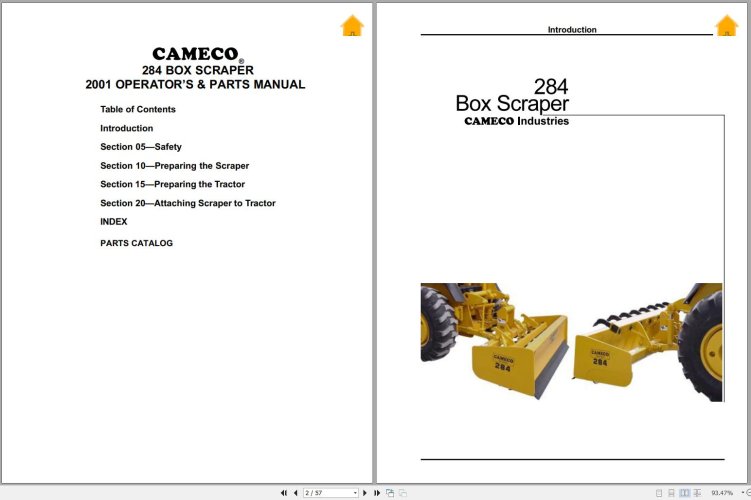 DHT-cameco-box-scraper-284-operators-and-parts-manual-2001-14454227112025-1.jpg