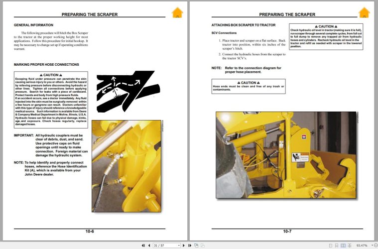DHT-cameco-box-scraper-284-operators-and-parts-manual-2001-14454227112025-2.jpg