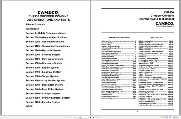 DHT-cameco-loader-sp1800b-operators-manual-2001-16153827112025-1.jpg