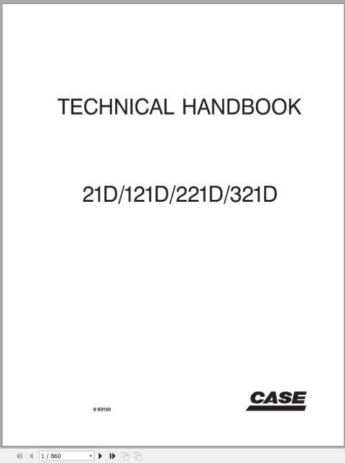 DHT-case-21d121d221d321d-tractor-technical-handbook9-93150-16374627112025-1.png