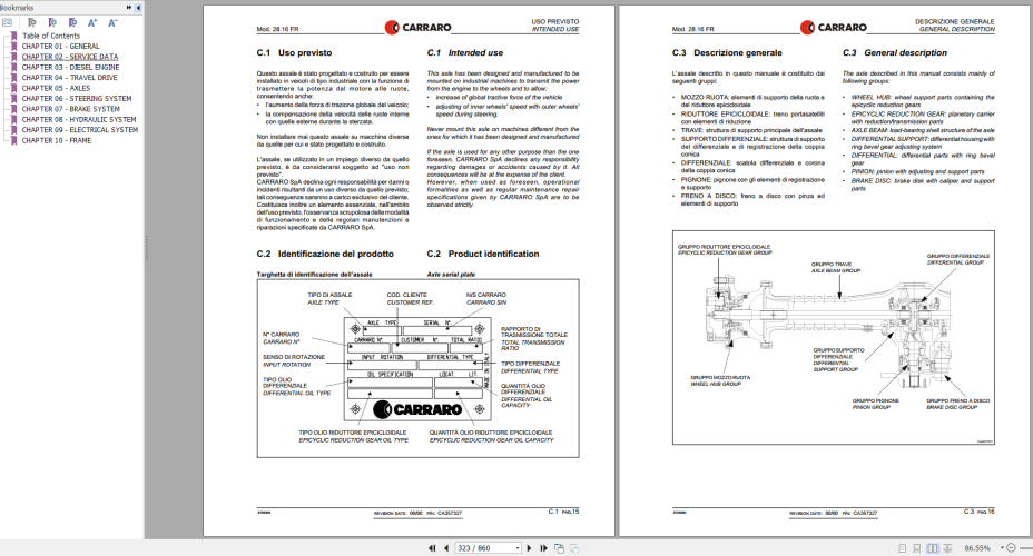 DHT-case-21d121d221d321d-tractor-technical-handbook9-93150-16374627112025-3.png