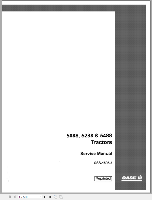 DHT-case-5088-5288-5488-tractor-service-manualgss-1505-1r0-16455027112025-1.png